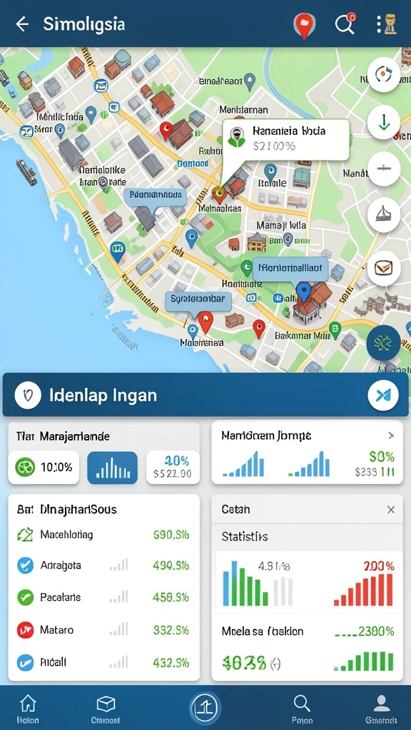 Screenshot mustang77 nomor 3