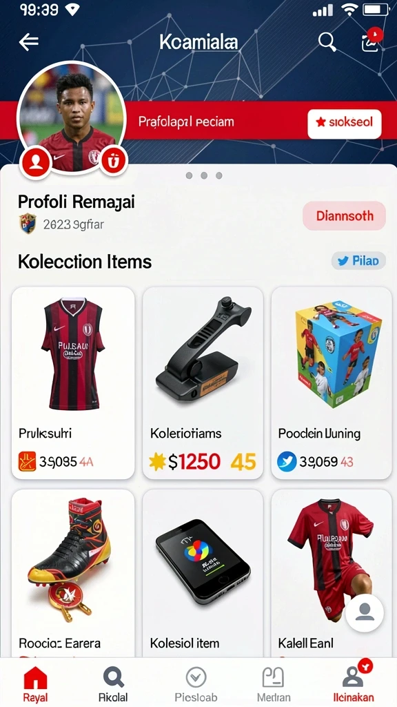 Screenshot mvp789 nomor 2