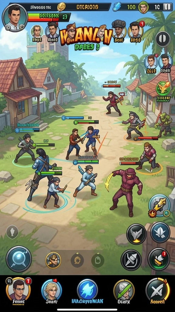 Screenshot n06 nomor 1