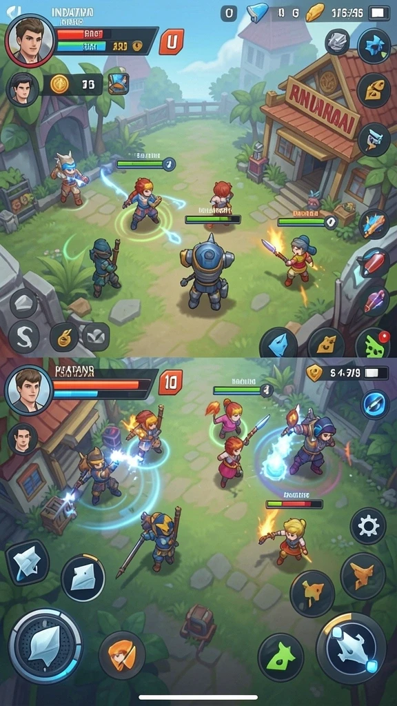 Screenshot n06 nomor 2