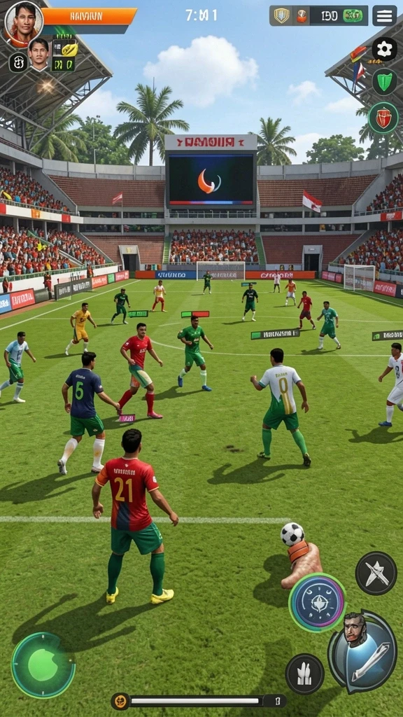 Screenshot n06 nomor 3