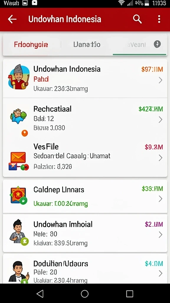 Screenshot n9turbo nomor 2