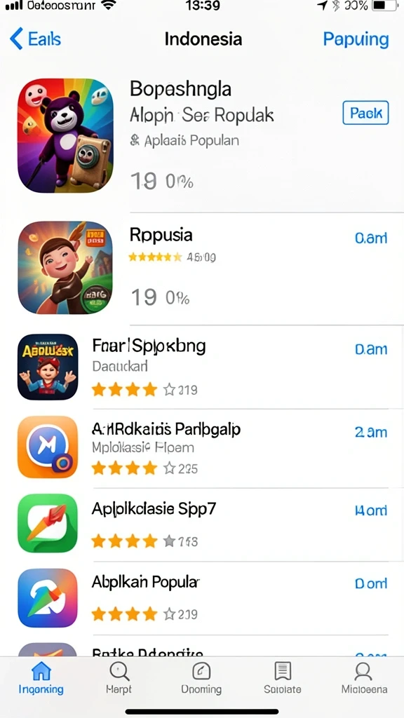 Screenshot n9turbo nomor 3