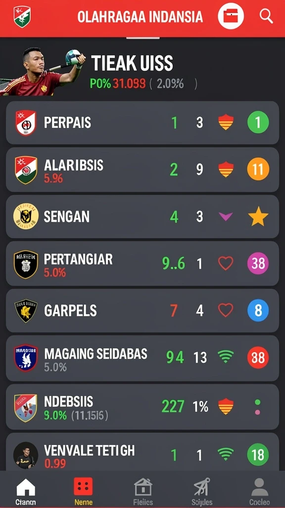 Screenshot nabung77 nomor 1