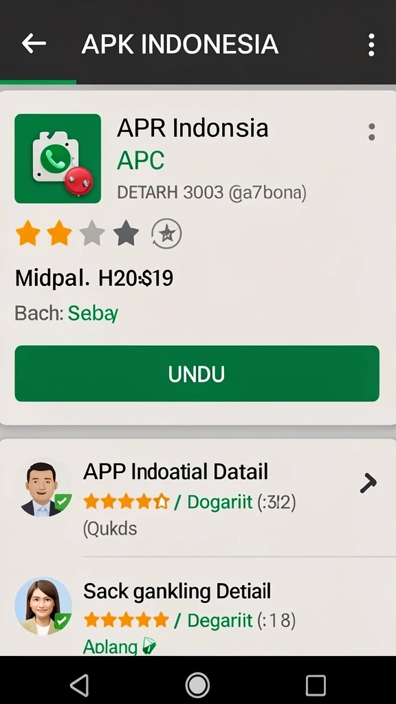 Screenshot nabung77 nomor 3