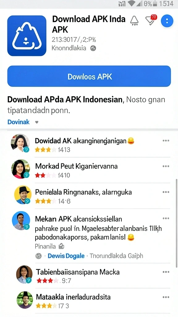 Screenshot nadimtogel nomor 2