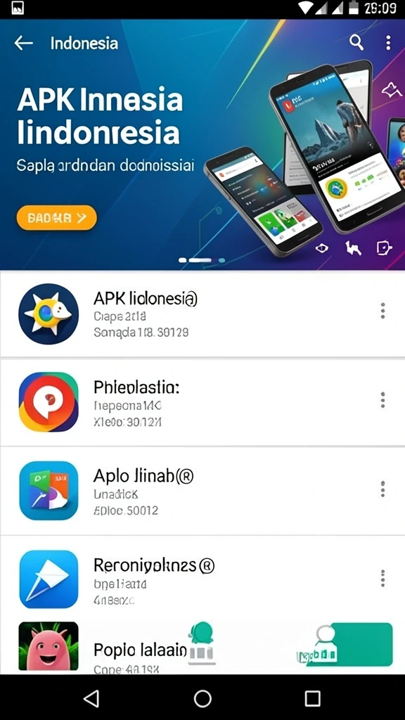Screenshot naga889 nomor 3