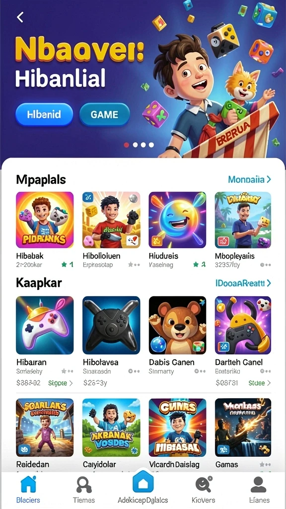 Screenshot nuts777 nomor 3