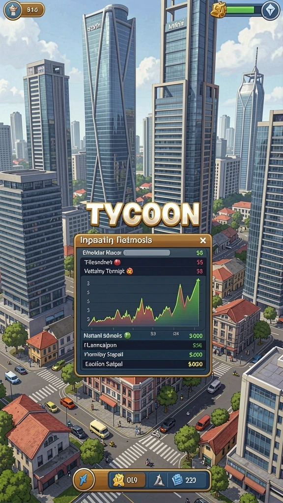 Screenshot nx888 nomor 3