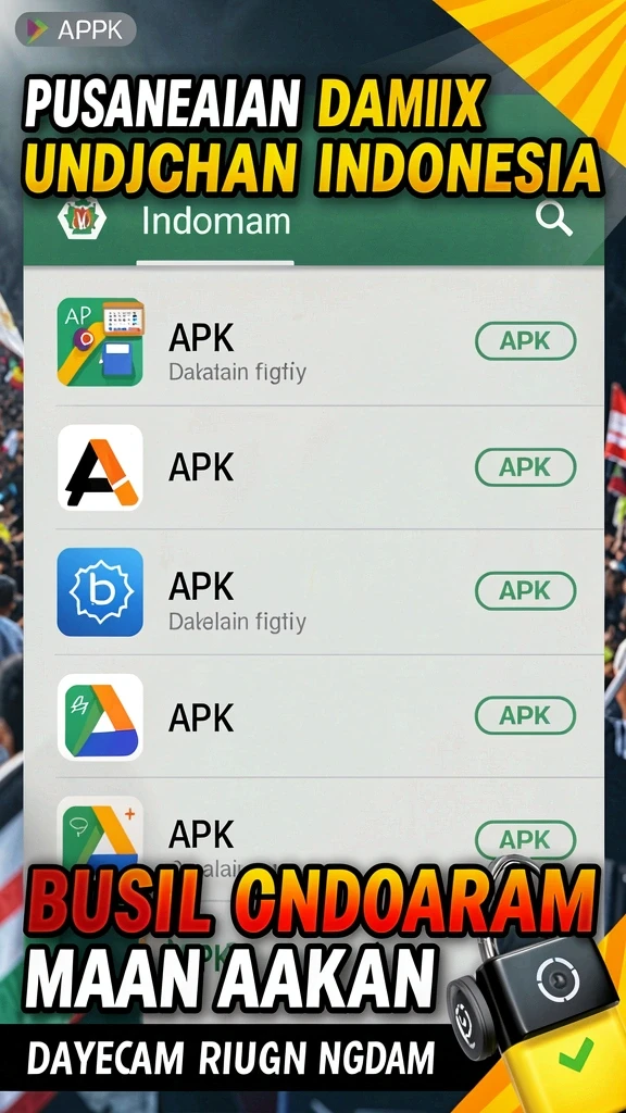 Screenshot oja89 nomor 2