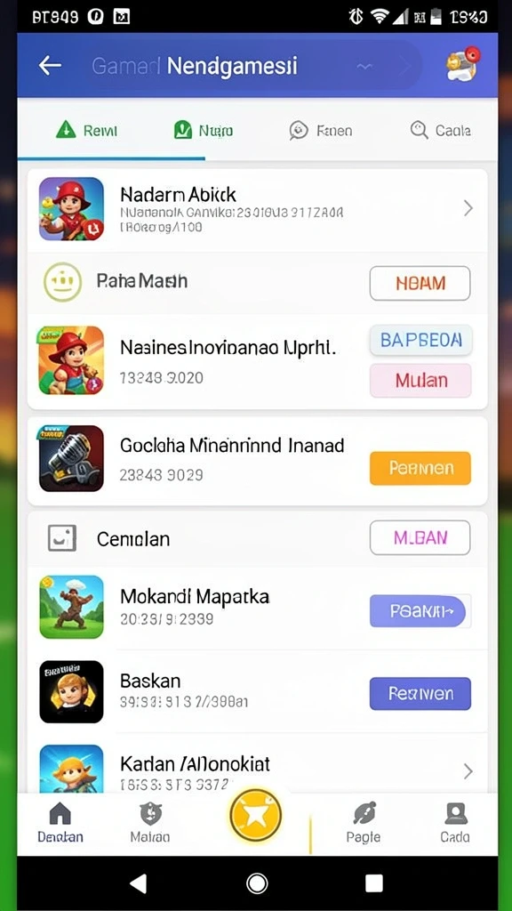 Screenshot ollo4d nomor 1