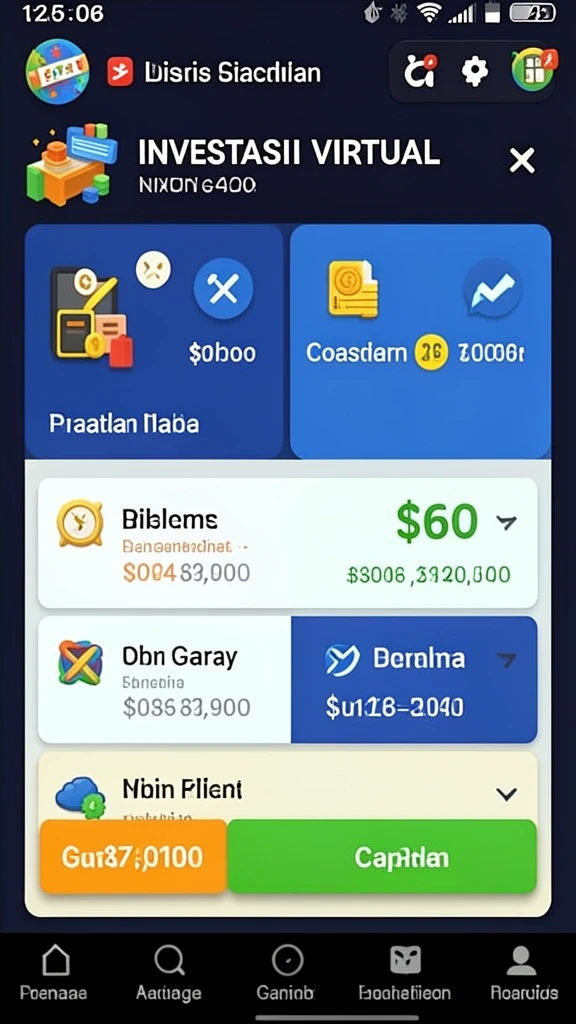 Screenshot ollo4d nomor 2