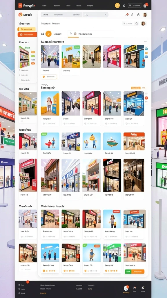 Screenshot olxtoto nomor 3