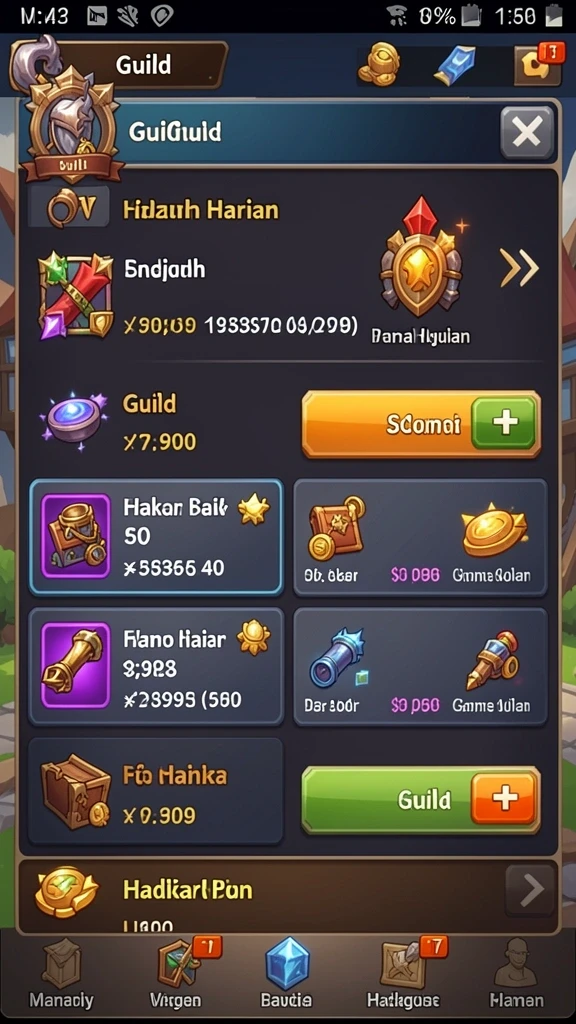 Screenshot orca128 nomor 2