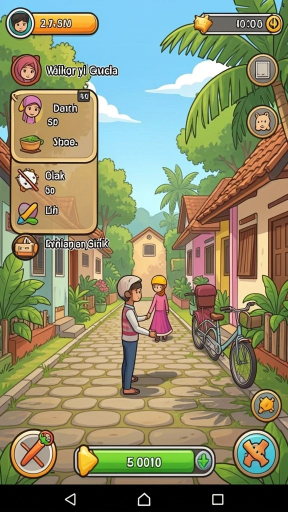 Screenshot paham777 nomor 1