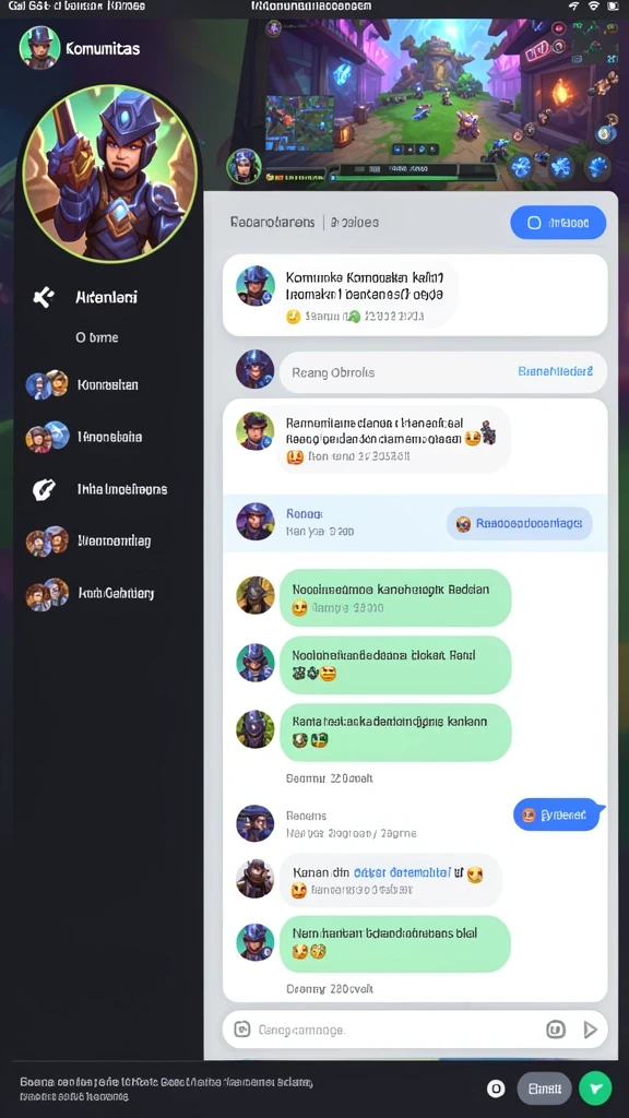Screenshot paham777 nomor 3