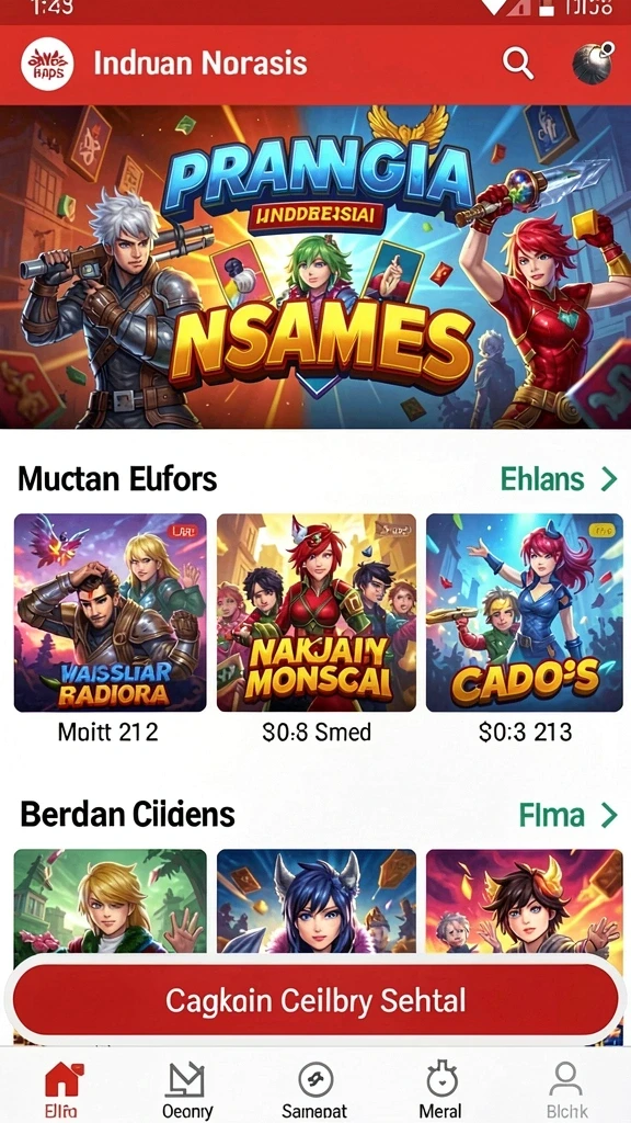 Screenshot panen77 nomor 3