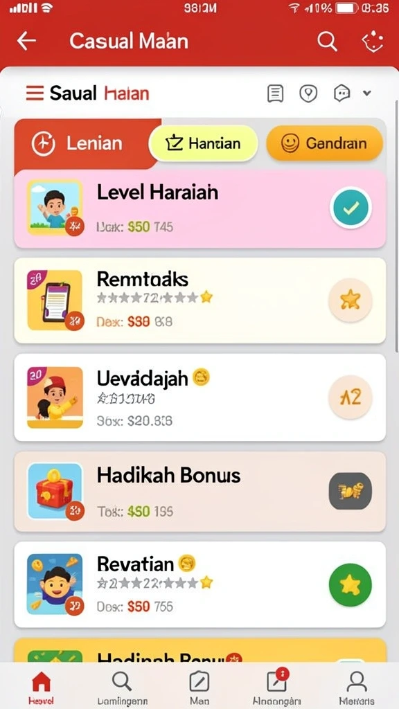 Screenshot pf777 nomor 1