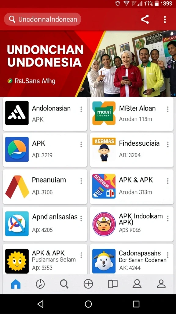 Screenshot pgbet nomor 3