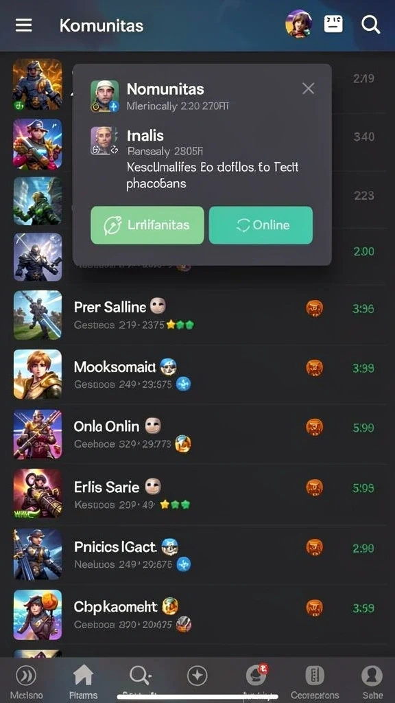 Screenshot pluto88 nomor 1