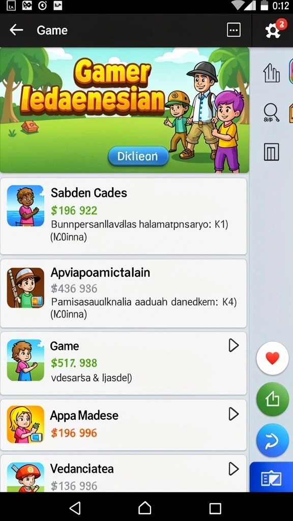 Screenshot pluto88 nomor 2