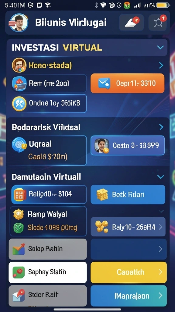 Screenshot pohonemas33 nomor 3