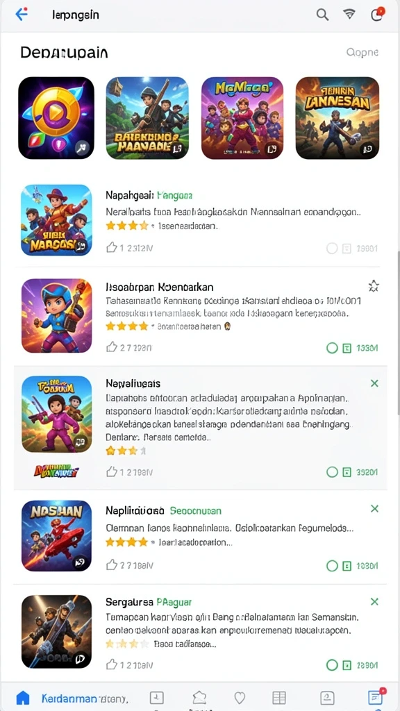 Screenshot poker88 nomor 2