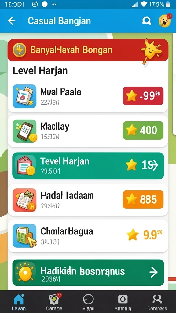 Screenshot poker88 nomor 3