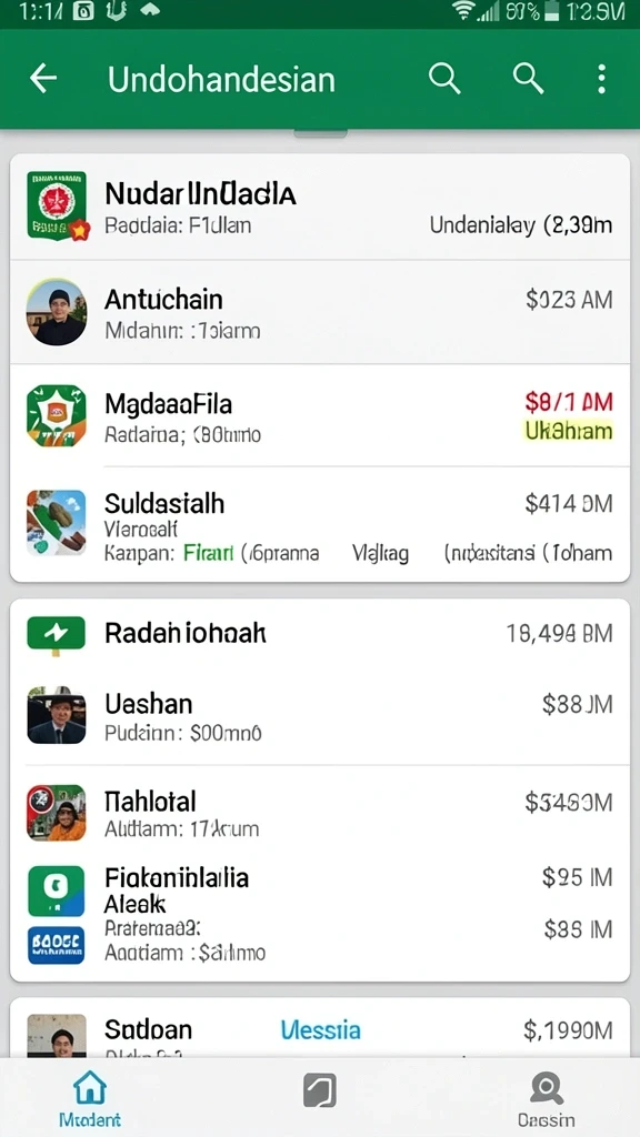 Screenshot popotogel nomor 2