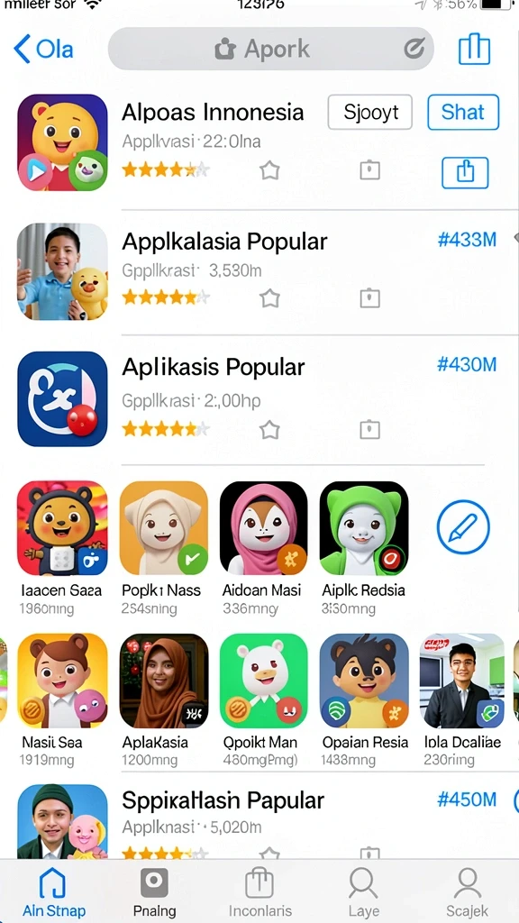 Screenshot preman69 nomor 3