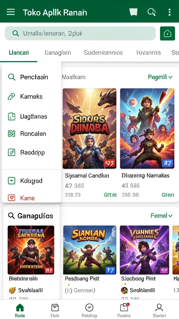 Screenshot prima77 nomor 2