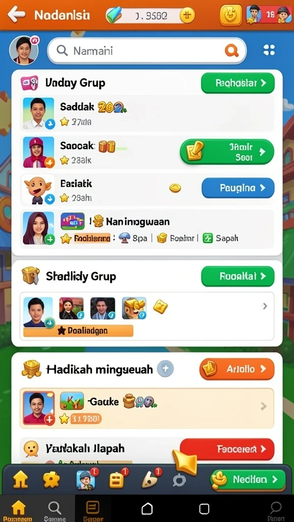 Screenshot prima77 nomor 3