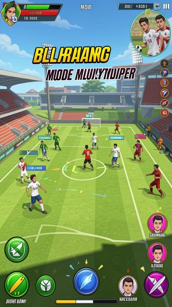 Screenshot proslot nomor 3