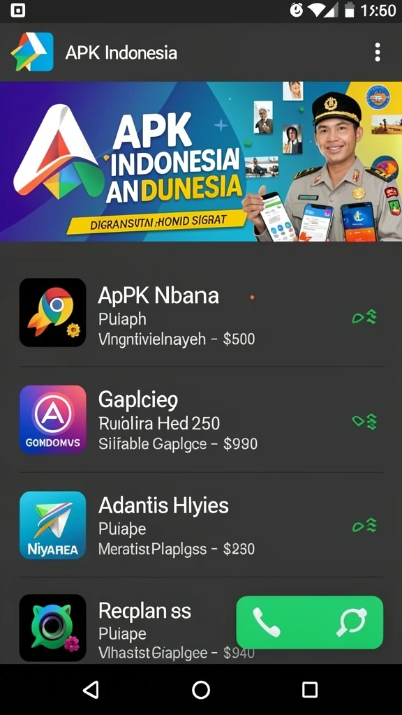 Screenshot pulitoto nomor 2