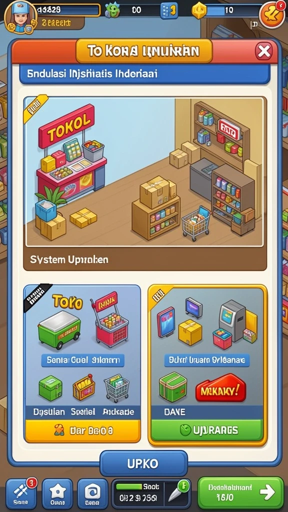 Screenshot qq222 nomor 3