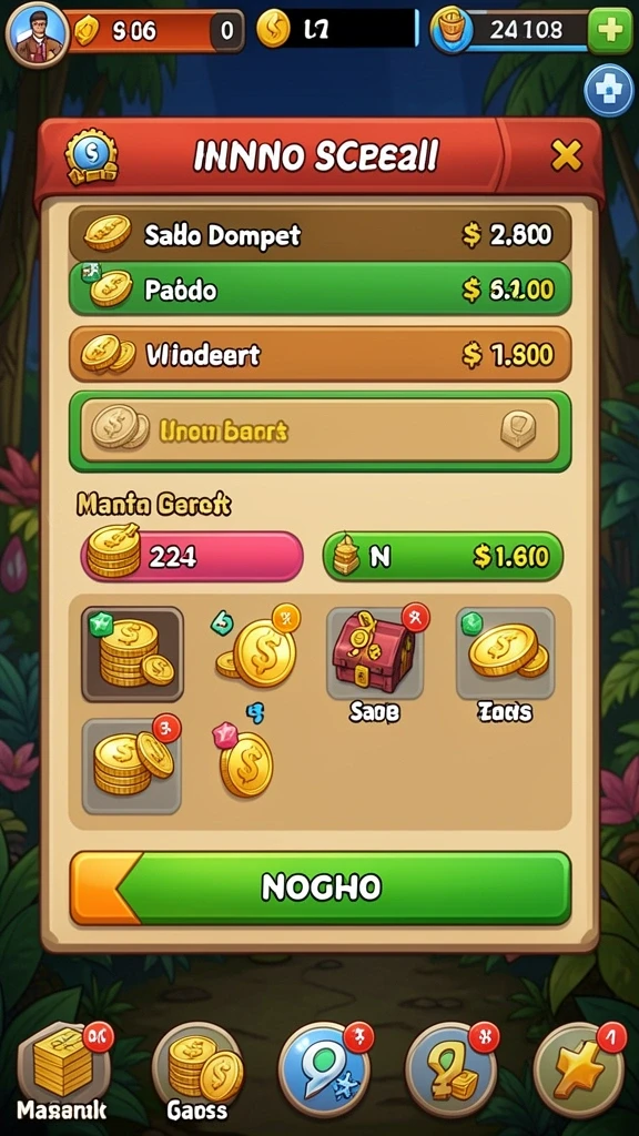 Screenshot racik198 nomor 1