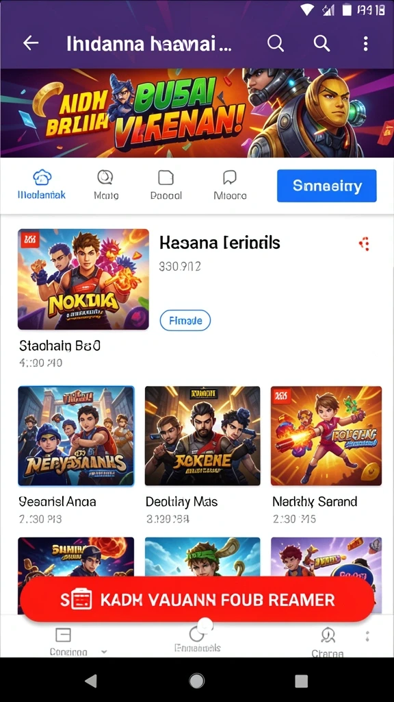 Screenshot racik198 nomor 2