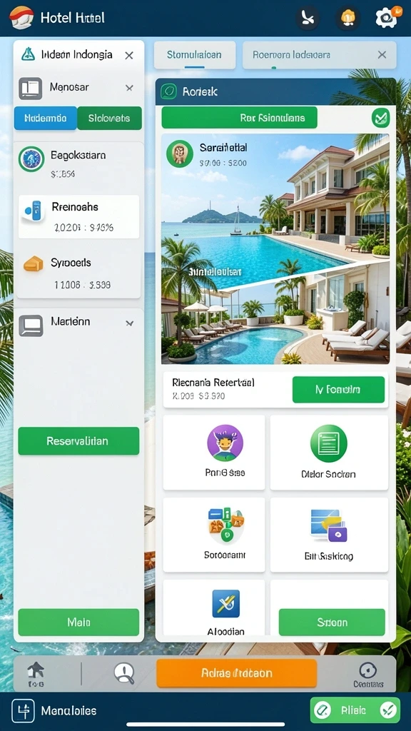 Screenshot racik198 nomor 3