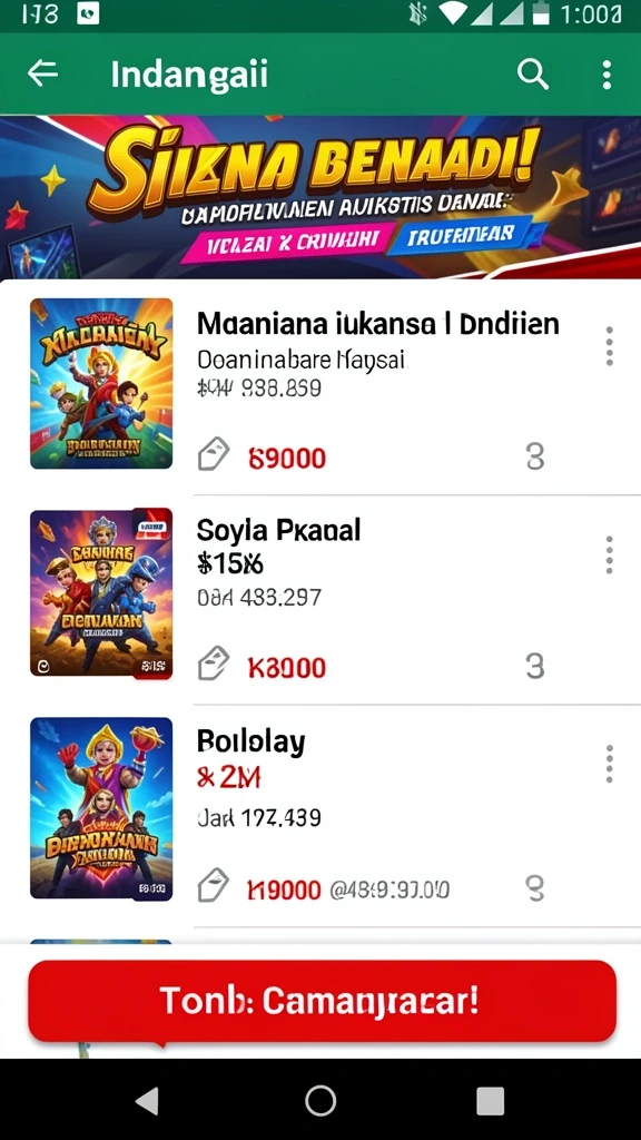 Screenshot rahayu88 nomor 1