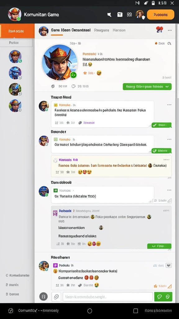 Screenshot rahayu88 nomor 2