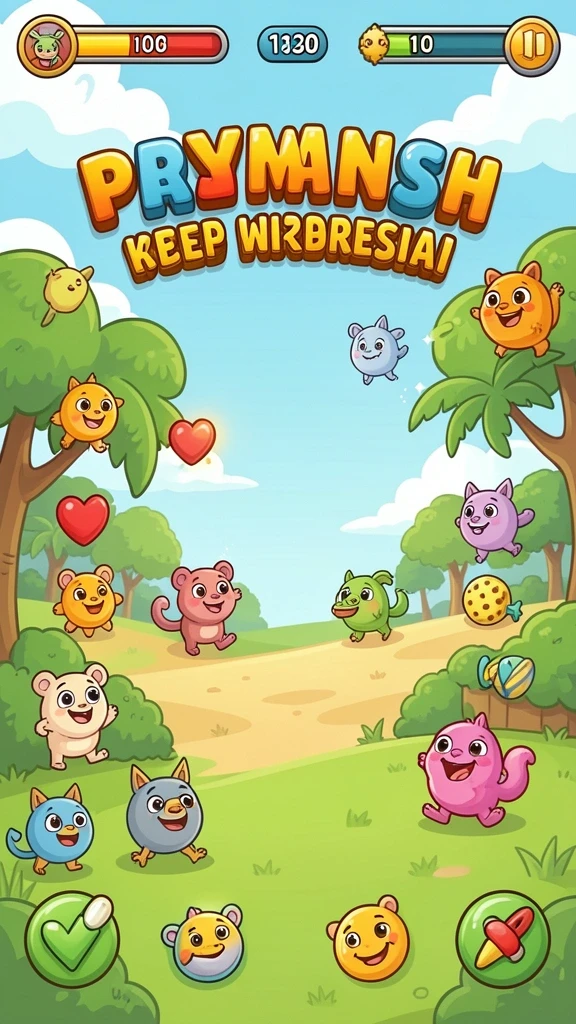 Screenshot rezego nomor 2