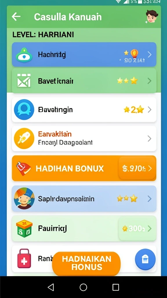 Screenshot ri889 nomor 1