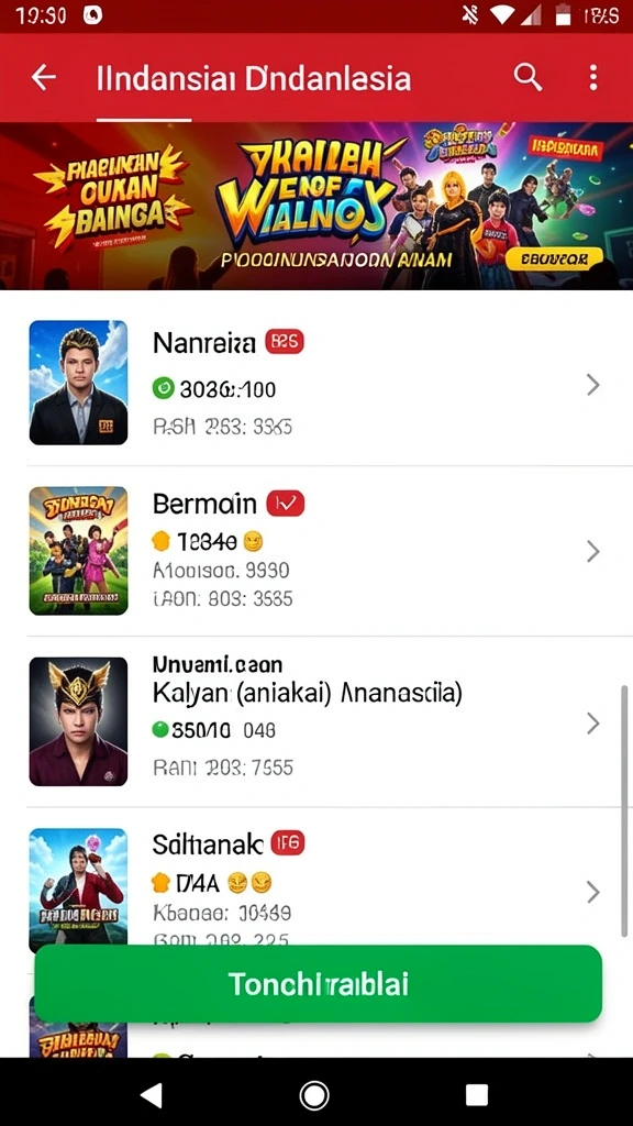 Screenshot ri889 nomor 3