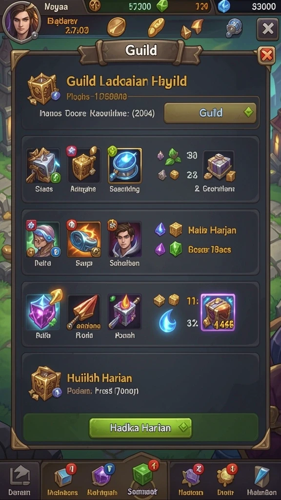 Screenshot rjslot88 nomor 1