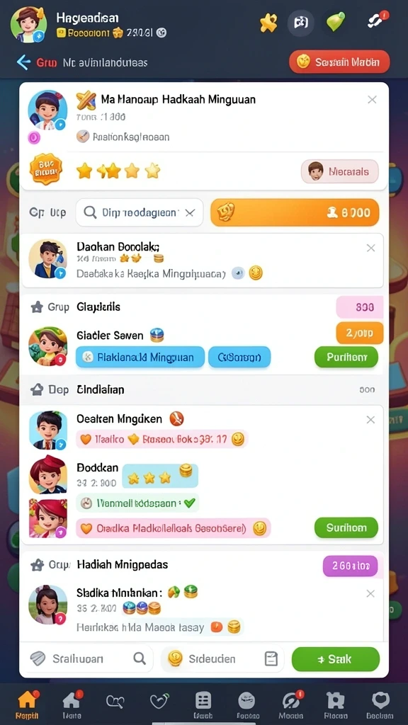 Screenshot rjslot88 nomor 2
