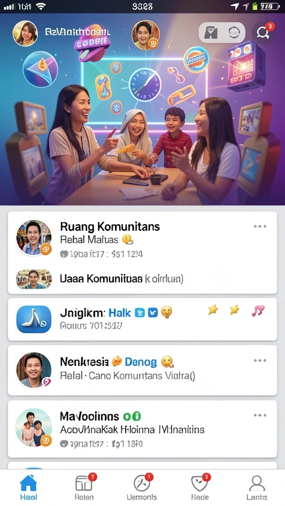 Screenshot rokok88 nomor 1