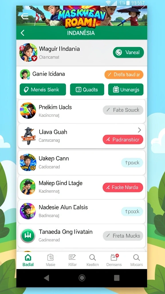 Screenshot rp6789 nomor 1
