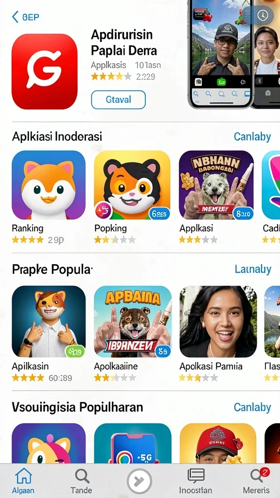 Screenshot rpvip3 nomor 1