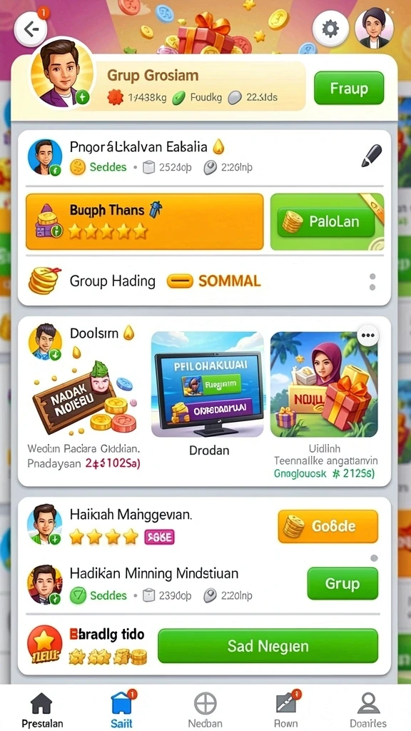 Screenshot rpvip3 nomor 3
