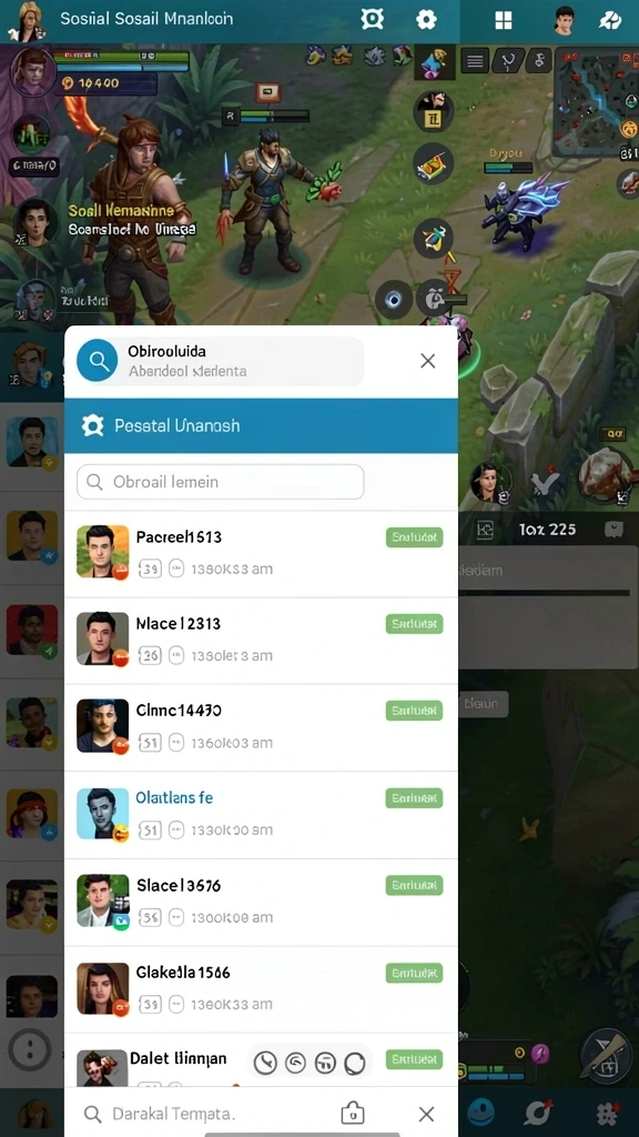 Screenshot rpvip6 nomor 1